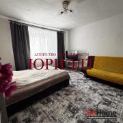 Купить 1-комнатную квартиру, Гомель, Владимирова, 67 Гомель