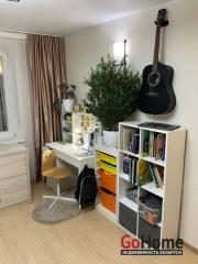 Купить 1-комнатную квартиру, Витебск, Московский просп., 117/1 Витебск