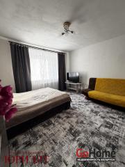 Купить 1-комнатную квартиру, Гомель, Владимирова, 67 Гомель