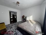 Купить 1-комнатную квартиру, Гомель, Владимирова, 67 Гомель