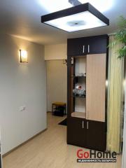 Купить 1-комнатную квартиру, Витебск, Московский просп., 117/1 Витебск