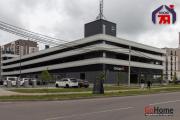 Купить 3-комнатную квартиру, Минск, Виталия Цвирко ул., 65 (Советский район) Минск