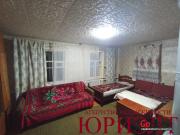 Купить 2-комнатную квартиру, Витебск, Велижская Витебск