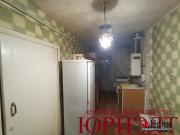 Купить 2-комнатную квартиру, Витебск, Велижская Витебск