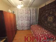 Купить 2-комнатную квартиру, Витебск, Велижская Витебск