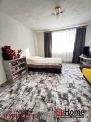 Купить 1-комнатную квартиру, Гомель, Владимирова, 67 Гомель