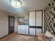 Снять 2-комнатную квартиру, Минск, ул. Веры Хоружей, д. 19 Минск