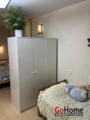 Купить 1-комнатную квартиру, Витебск, Московский просп., 117/1 Витебск