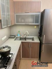 Купить 1-комнатную квартиру, Витебск, Московский просп., 117/1 Витебск