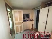 Купить 2-комнатную квартиру, Витебск, Велижская Витебск