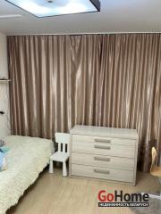 Купить 1-комнатную квартиру, Витебск, Московский просп., 117/1 Витебск