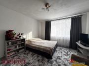 Купить 1-комнатную квартиру, Гомель, Владимирова, 67 Гомель