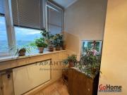 Купить 2-комнатную квартиру, Брест, ул. Луцкая Брест