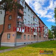 Купить 2-комнатную квартиру, Витебск, Максима Горького, 59Б Витебск
