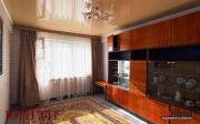 Купить 2-комнатную квартиру, Витебск, Максима Горького, 59Б Витебск