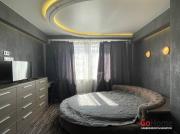 Снять 2-комнатную квартиру, Минск, пер. Богдановича Максима, д. 136 Минск