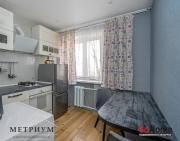 Купить 1-комнатную квартиру, Минск, Золотая Горка ул., 15 (Советский район) Минск