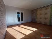 Купить 2-комнатную квартиру, Пинск, Железнодорожная, 58 Пинск