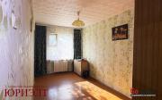 Купить 2-комнатную квартиру, Витебск, Максима Горького, 59Б Витебск