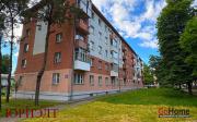 Купить 2-комнатную квартиру, Витебск, Максима Горького, 59Б Витебск
