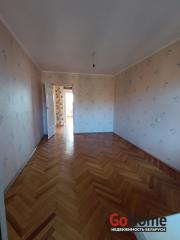 Купить 2-комнатную квартиру, Пинск, Железнодорожная, 58 Пинск