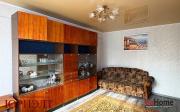 Купить 2-комнатную квартиру, Витебск, Максима Горького, 59Б Витебск