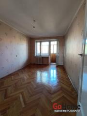 Купить 2-комнатную квартиру, Пинск, Железнодорожная, 58 Пинск