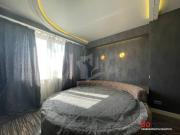 Снять 2-комнатную квартиру, Минск, пер. Богдановича Максима, д. 136 Минск