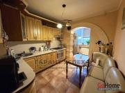 Купить 2-комнатную квартиру, Брест, ул. Луцкая Брест