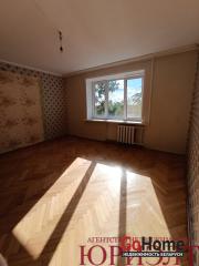 Купить 2-комнатную квартиру, Пинск, Железнодорожная, 58 Пинск