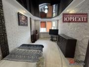 Купить 2-комнатную квартиру, Скидель, Клубная, 18 Скидель