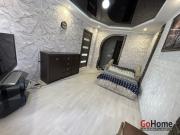 Купить 2-комнатную квартиру, Скидель, Клубная, 18 Скидель