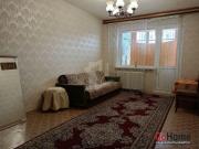 Снять 2-комнатную квартиру, Минск, ул. Лобанка, д. 89 Минск