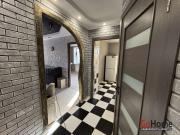 Купить 2-комнатную квартиру, Скидель, Клубная, 18 Скидель