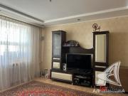 Купить 3-комнатную квартиру, Новогрудок, Советская ул., 21 Новогрудок