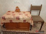 Снять 2-комнатную квартиру, Минск, ул. Лобанка, д. 89 Минск