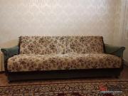 Снять 2-комнатную квартиру, Минск, ул. Лобанка, д. 89 Минск