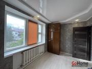 Купить 2-комнатную квартиру, Скидель, Клубная, 18 Скидель