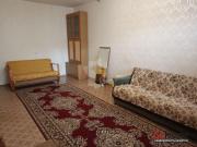 Снять 2-комнатную квартиру, Минск, ул. Лобанка, д. 89 Минск