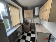 Купить 2-комнатную квартиру, Скидель, Клубная, 18 Скидель