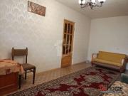 Снять 2-комнатную квартиру, Минск, ул. Лобанка, д. 89 Минск