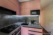 Купить 3-комнатную квартиру, Минск, Мавра ул., 23 (Фрунзенский район) Минск