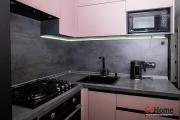 Купить 3-комнатную квартиру, Минск, Мавра ул., 23 (Фрунзенский район) Минск