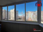 Купить 3-комнатную квартиру, Солигорск, Мира просп., 1/А Солигорск