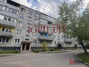 Купить 2-комнатную квартиру, Гродно, Поповича, 17 Гродно