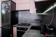 Купить 3-комнатную квартиру, Минск, Мавра ул., 23 (Фрунзенский район) Минск