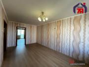 Купить 3-комнатную квартиру, Солигорск, Мира просп., 1/А Солигорск