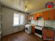 Купить 3-комнатную квартиру, Солигорск, Мира просп., 1/А Солигорск