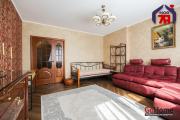 Купить 1-комнатную квартиру, Минск, Крупской ул., 23 (Заводской район) Минск