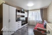 Купить 1-комнатную квартиру, Минск, Либкнехта ул., 96 (Московский район) Минск